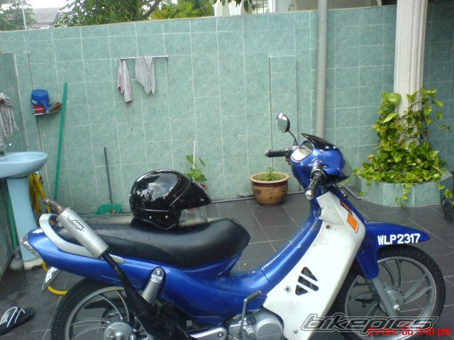 Photo 740254