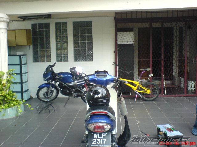 Photo 740255
