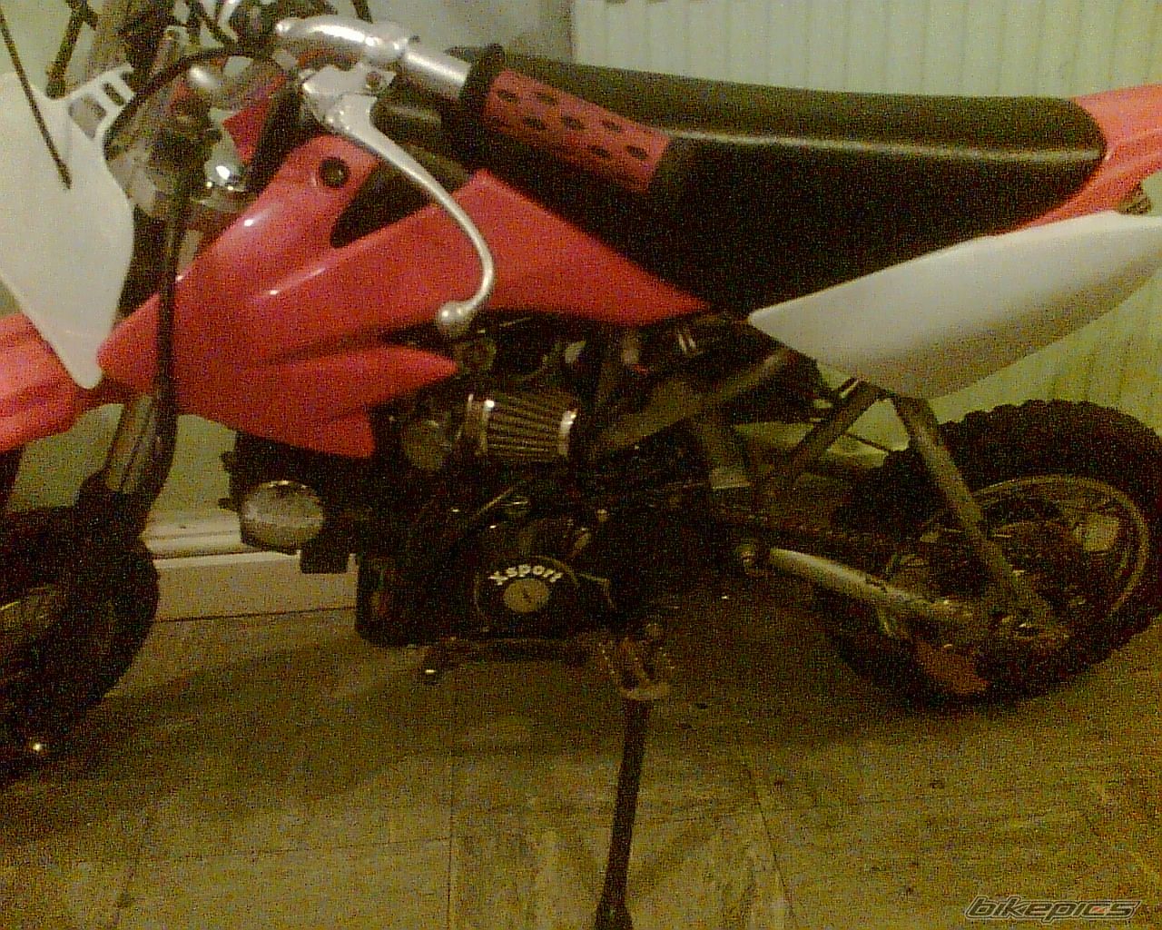 Photo 740321