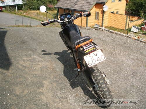 Photo 740327