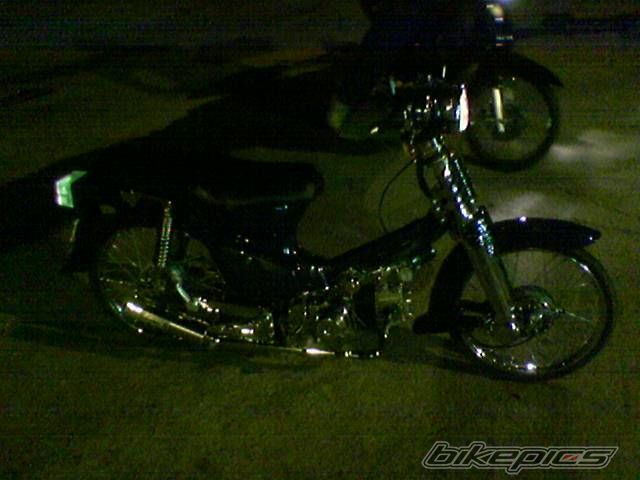 Photo 740346