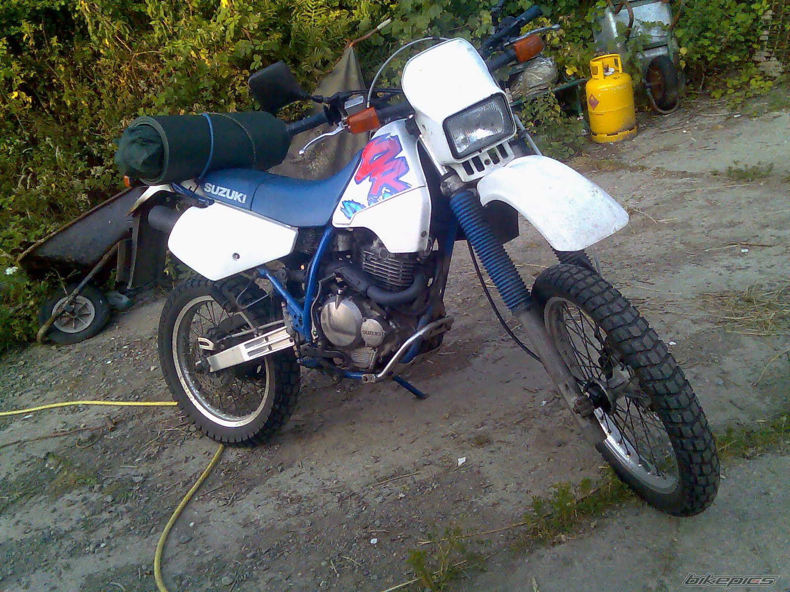 Bike Photo 740349