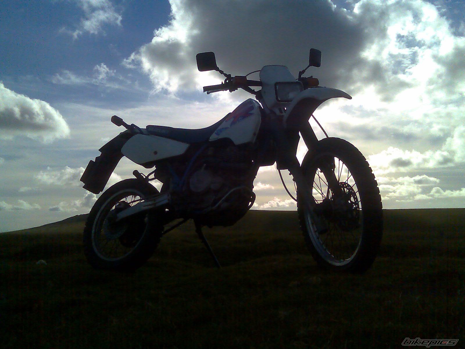 Bike Photo 740355