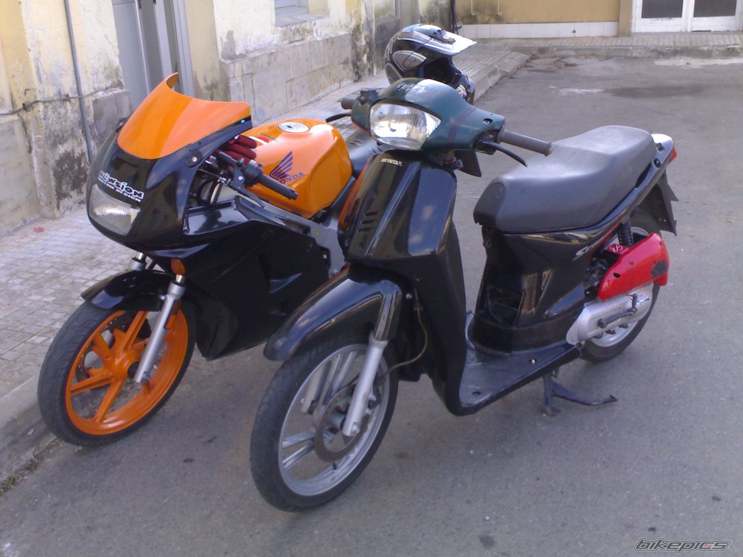 Photo 740356