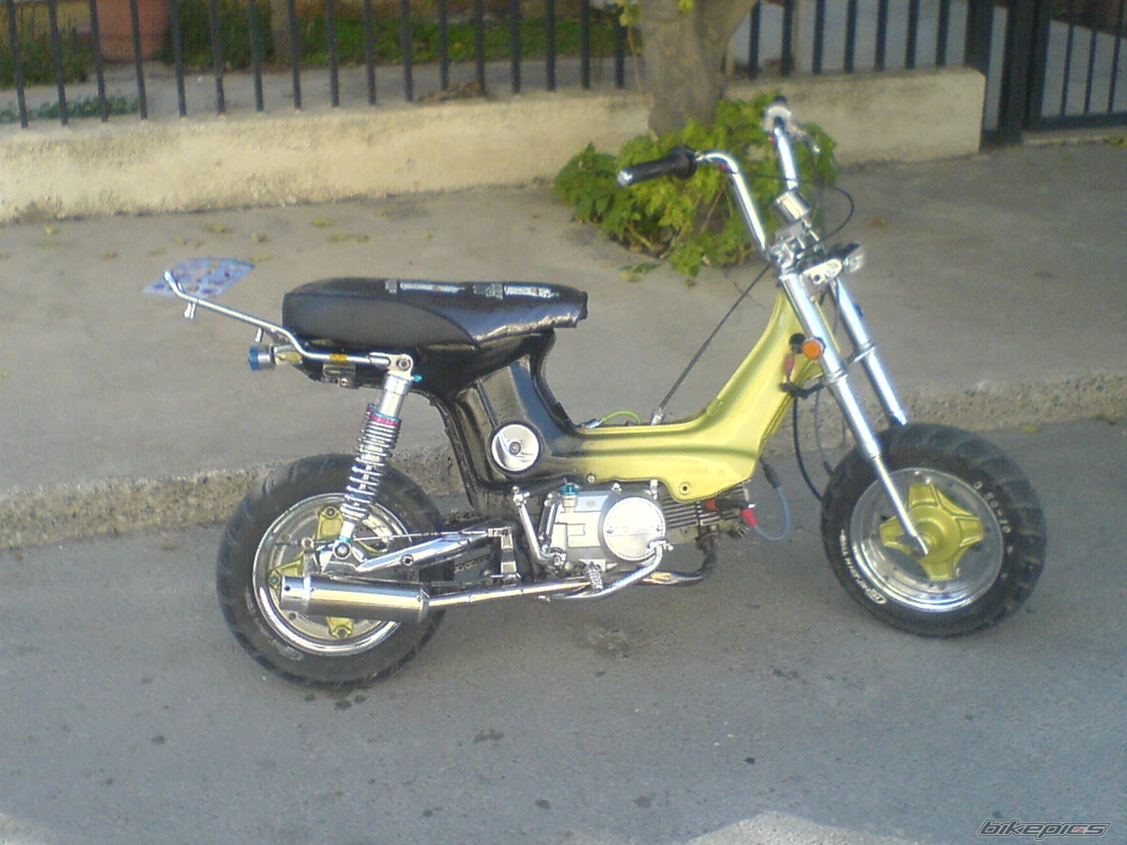 Photo 740373