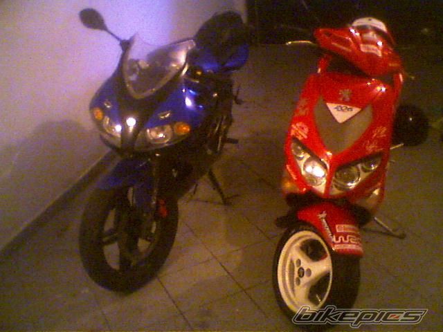 Photo 740385