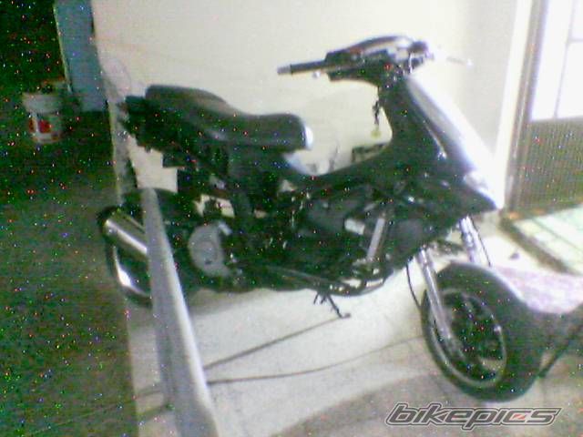 Photo 740392