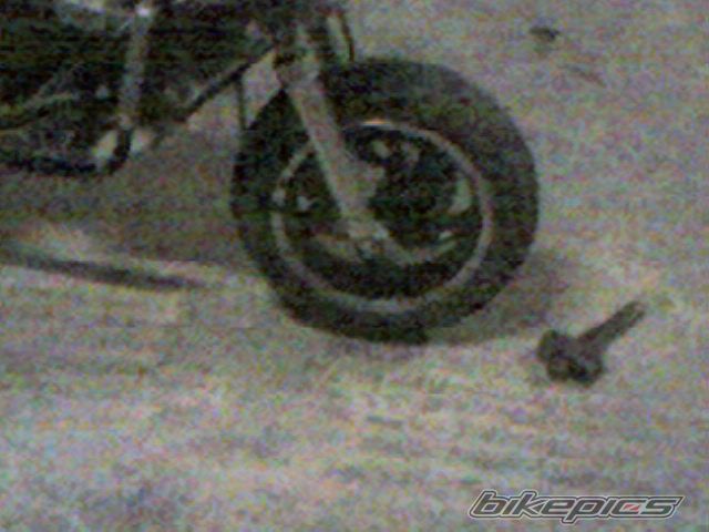 Bike Photo 740396