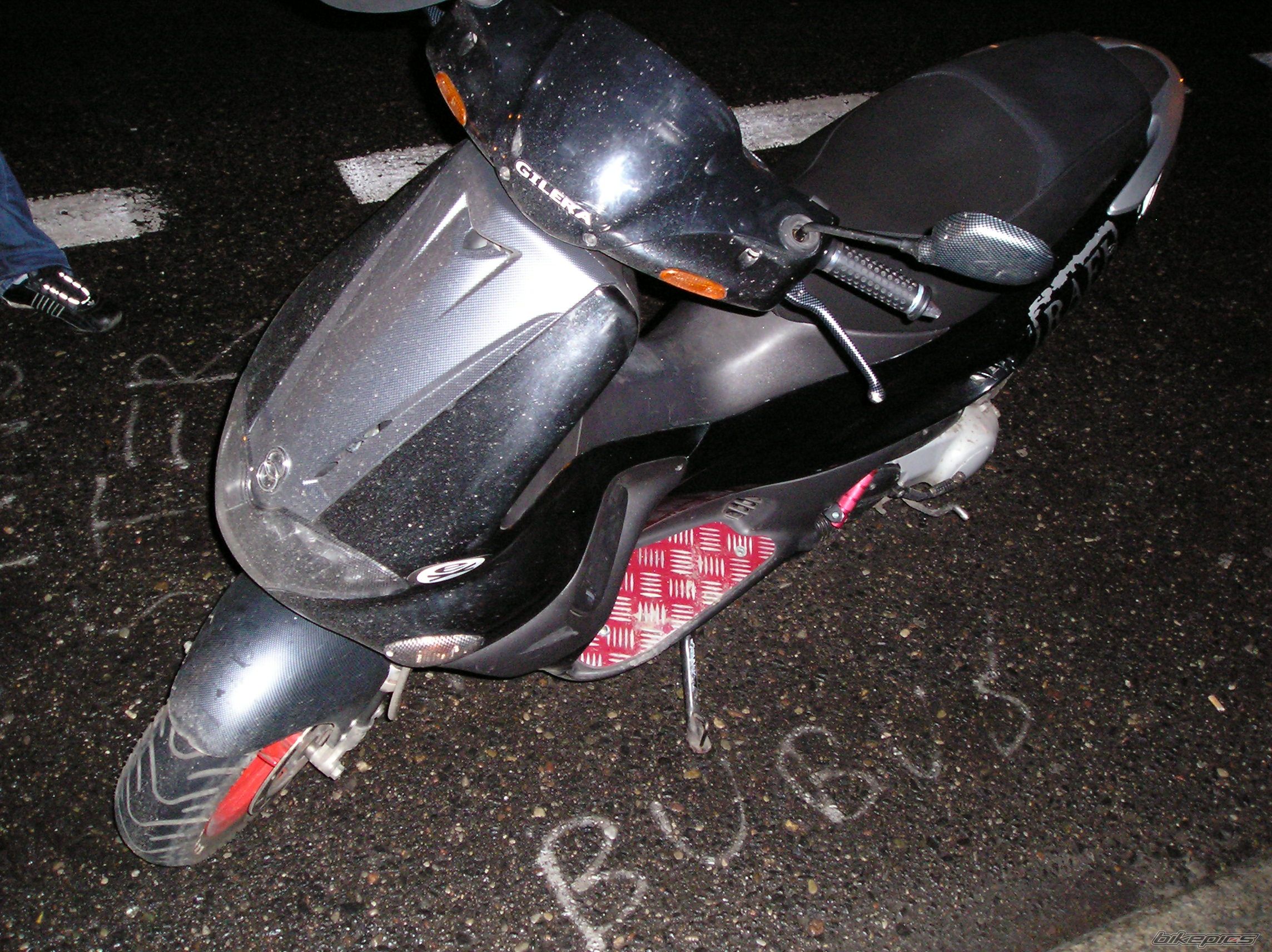 Photo 740399