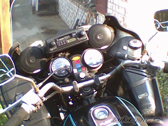 Photo 7404