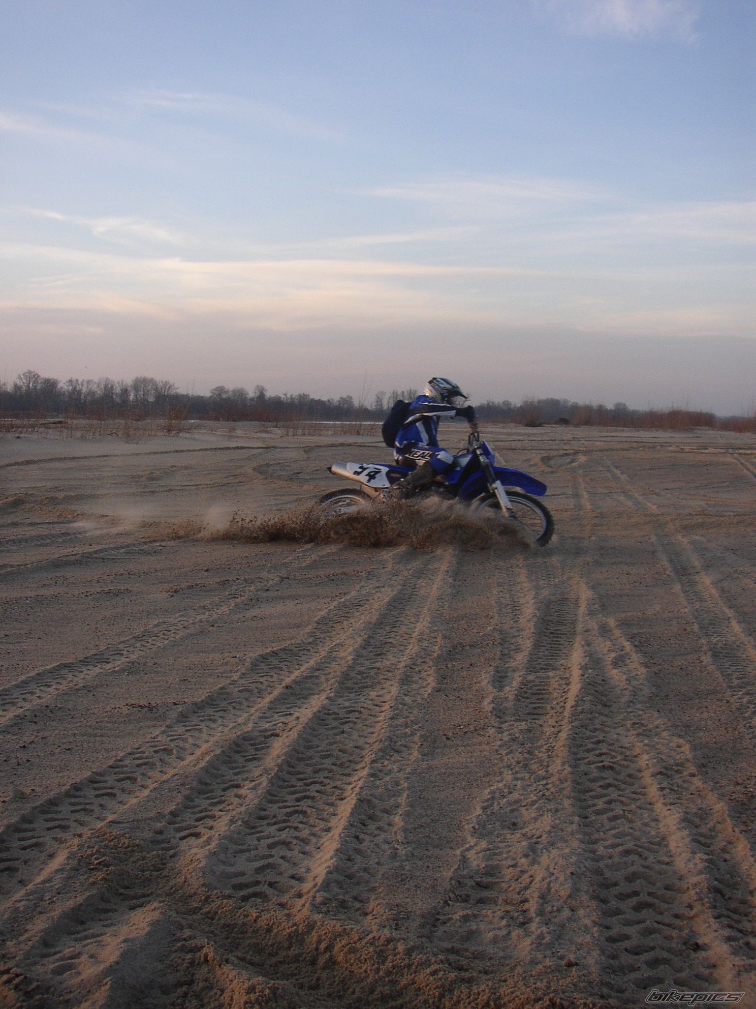 Bike Photo 740401