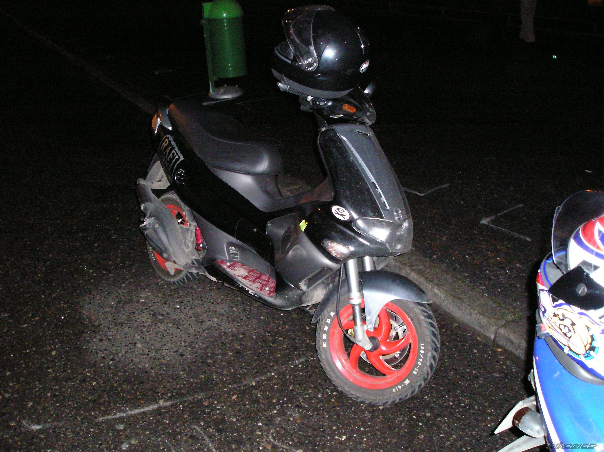 Photo 740405
