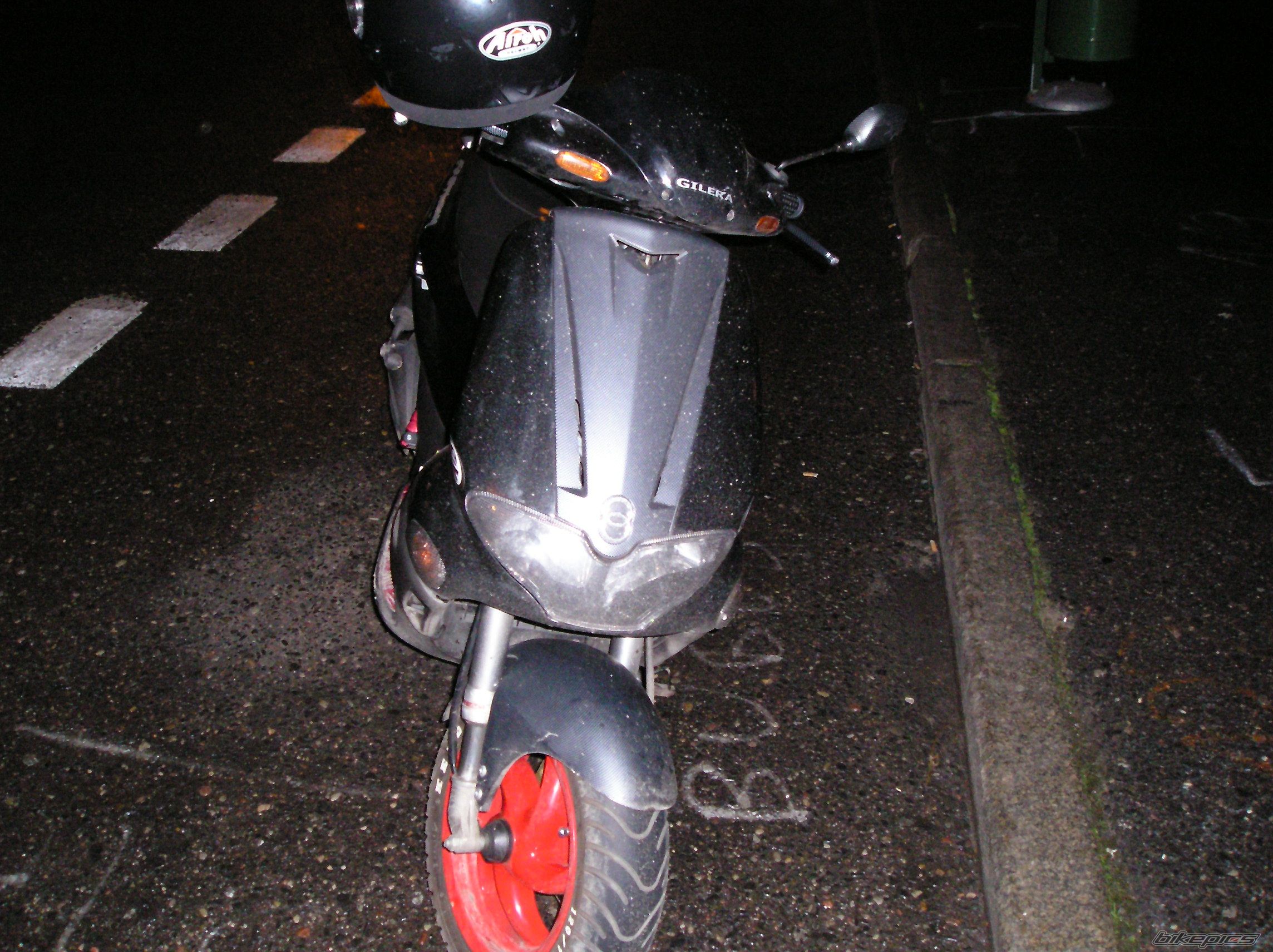 Photo 740407