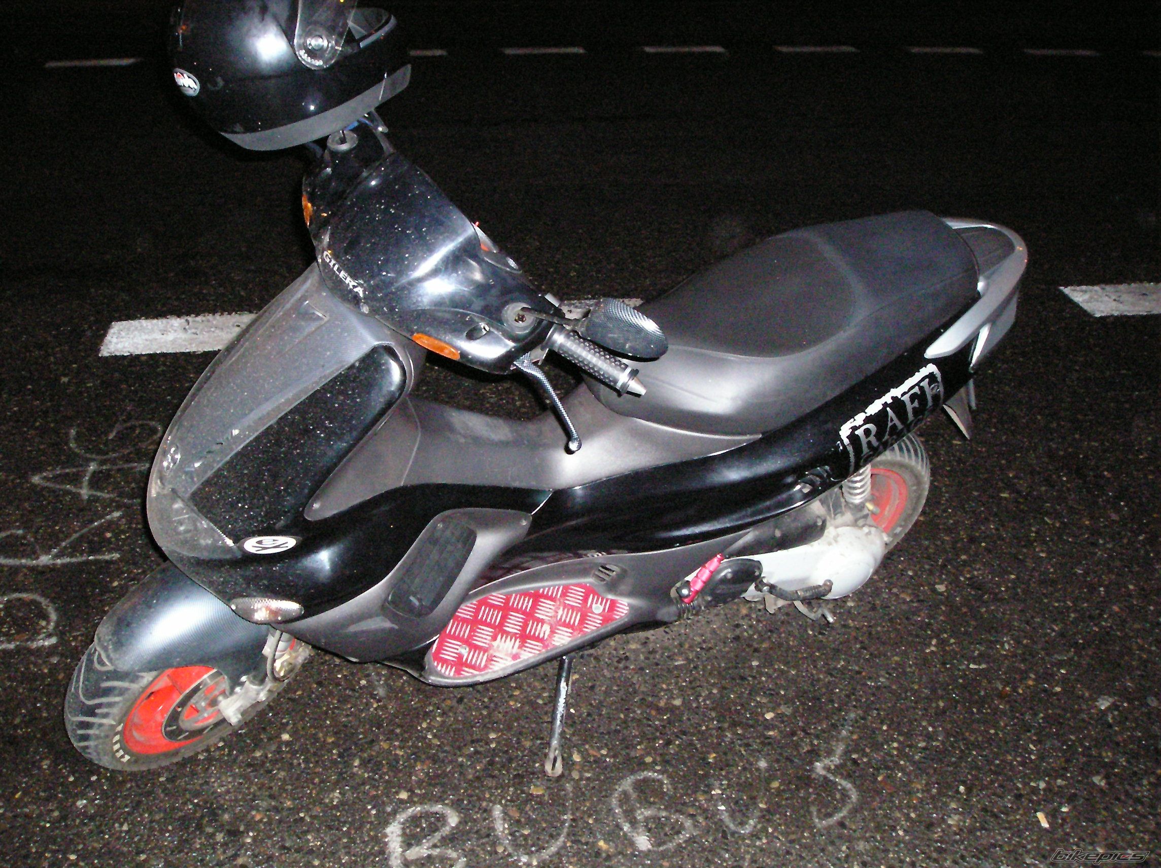 Photo 740409
