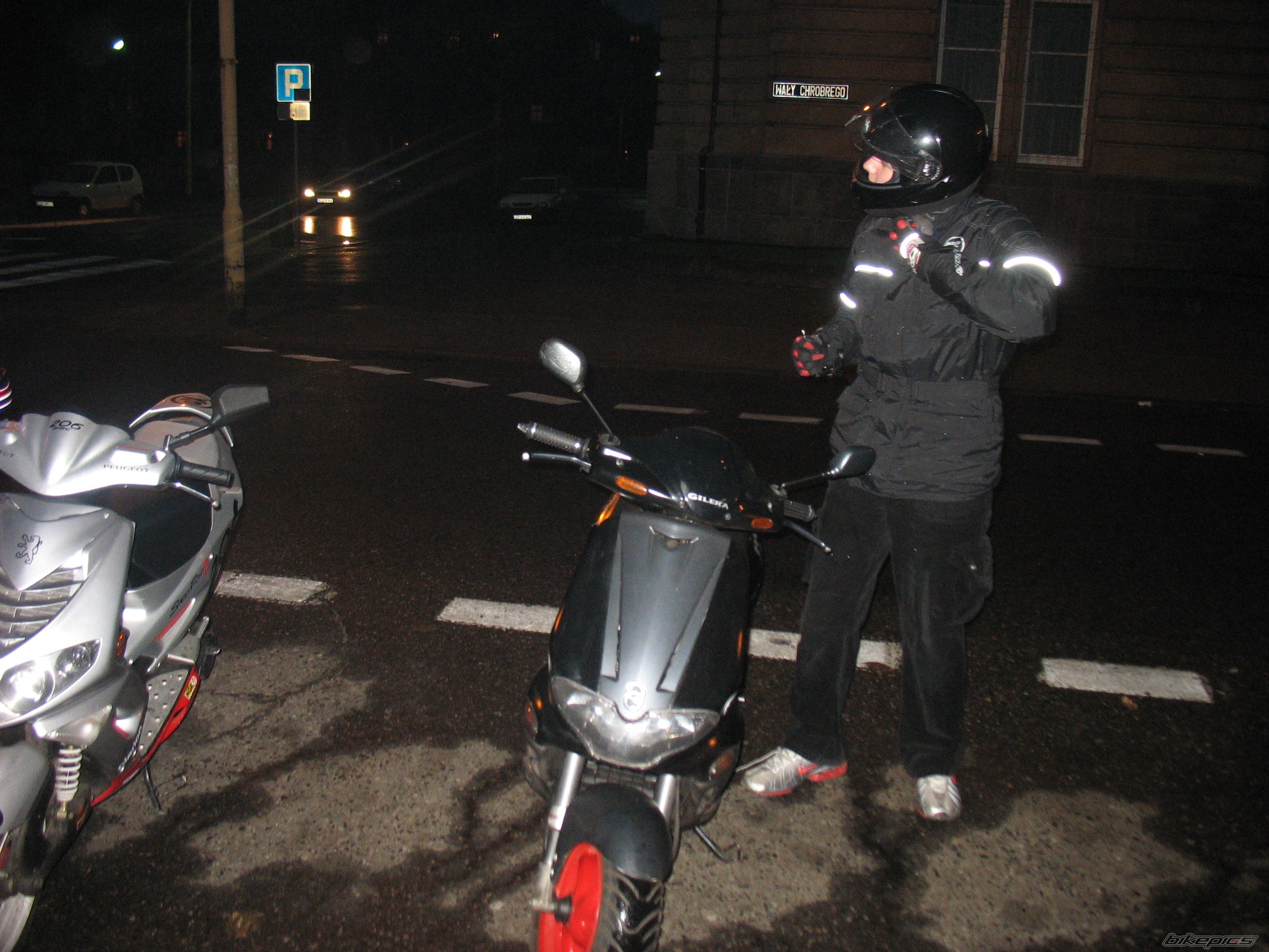 Photo 740420