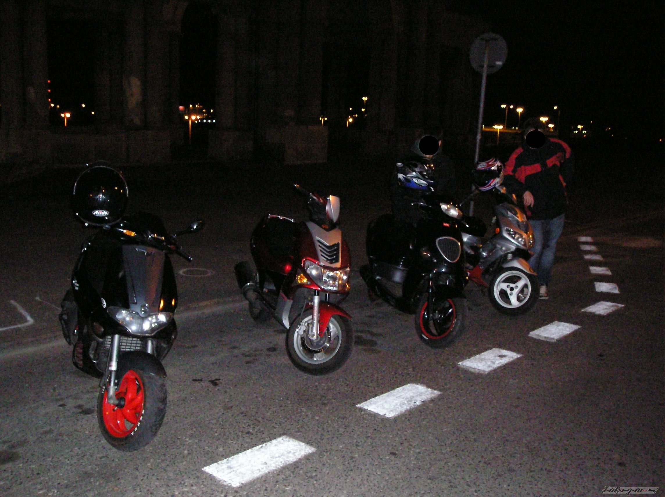 Photo 740422