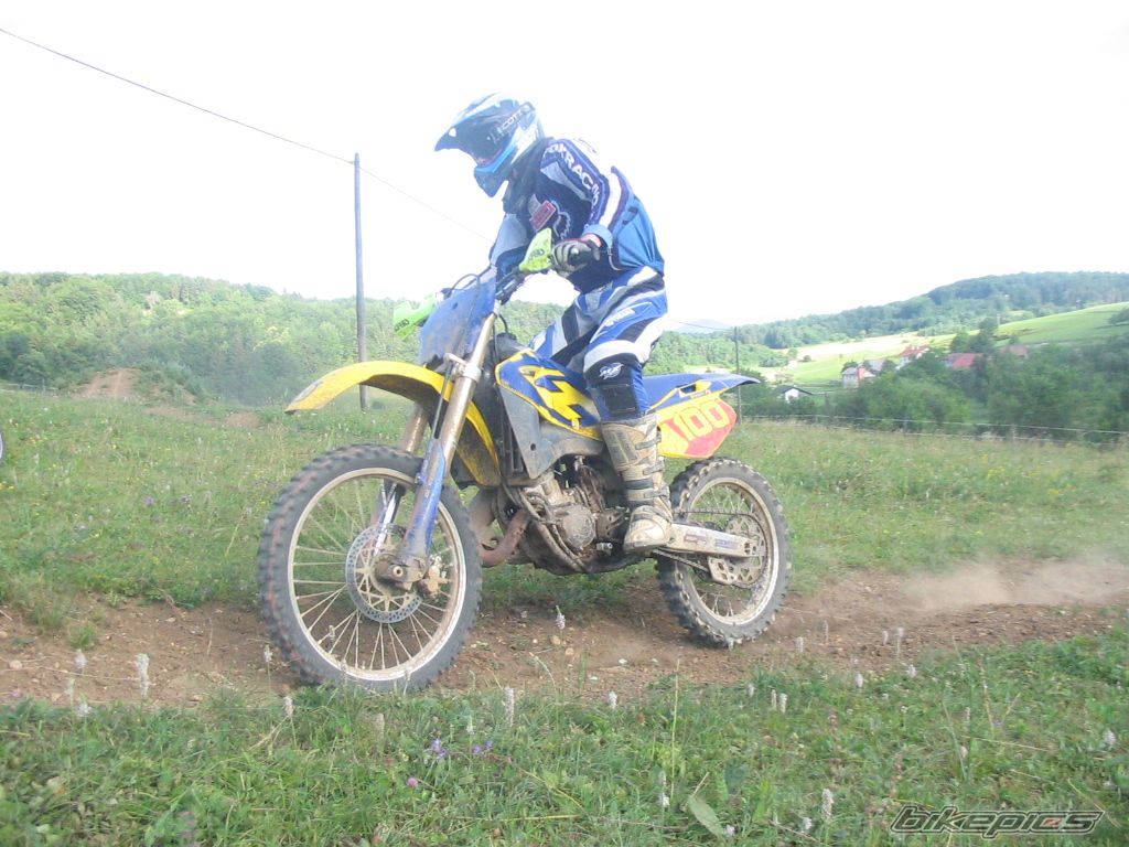 Photo 740423