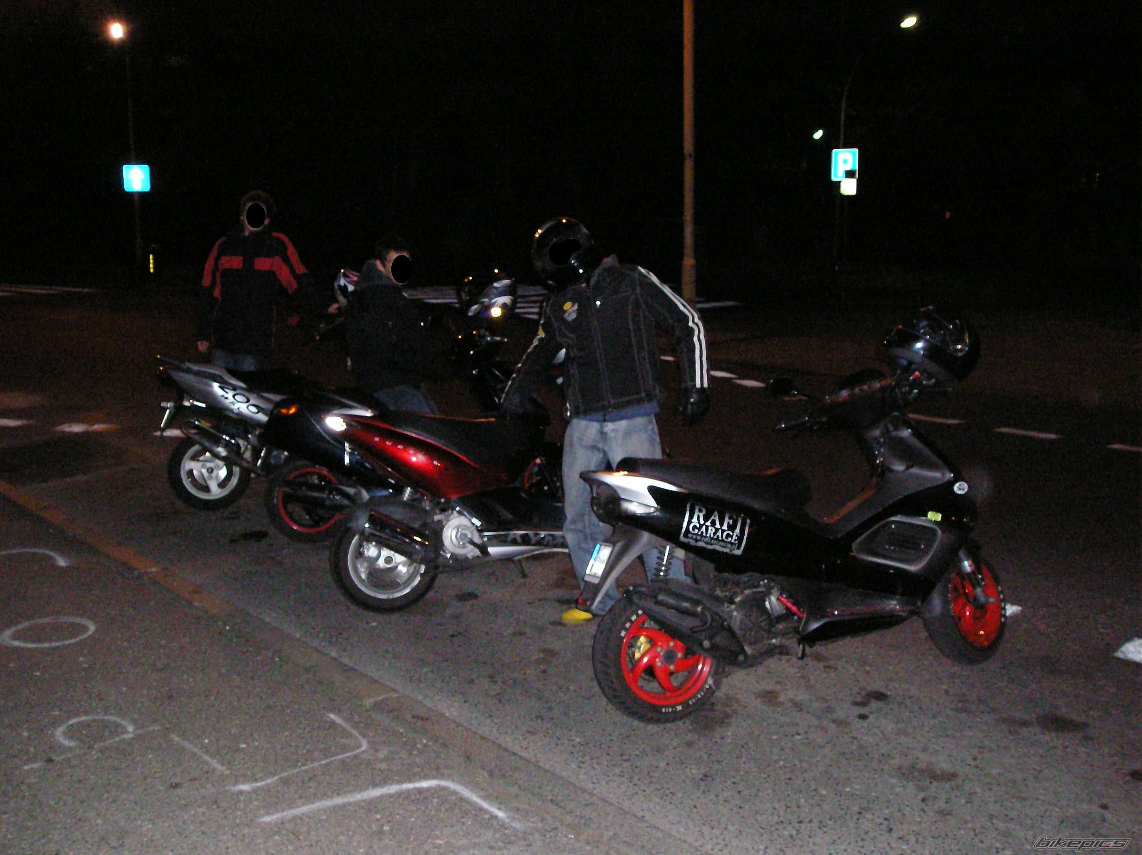 Photo 740424