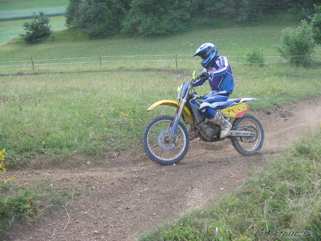 Photo 740426