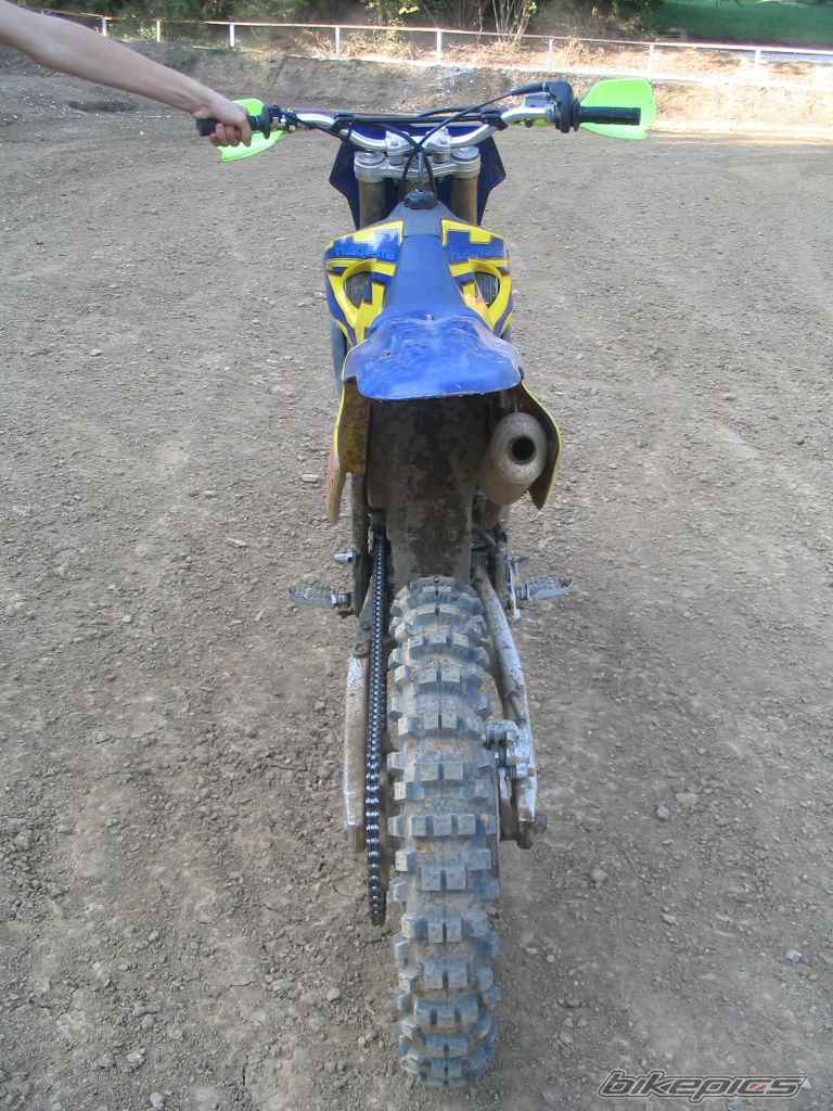 Photo 740427