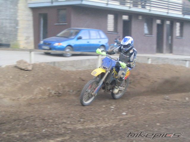 Photo 740428