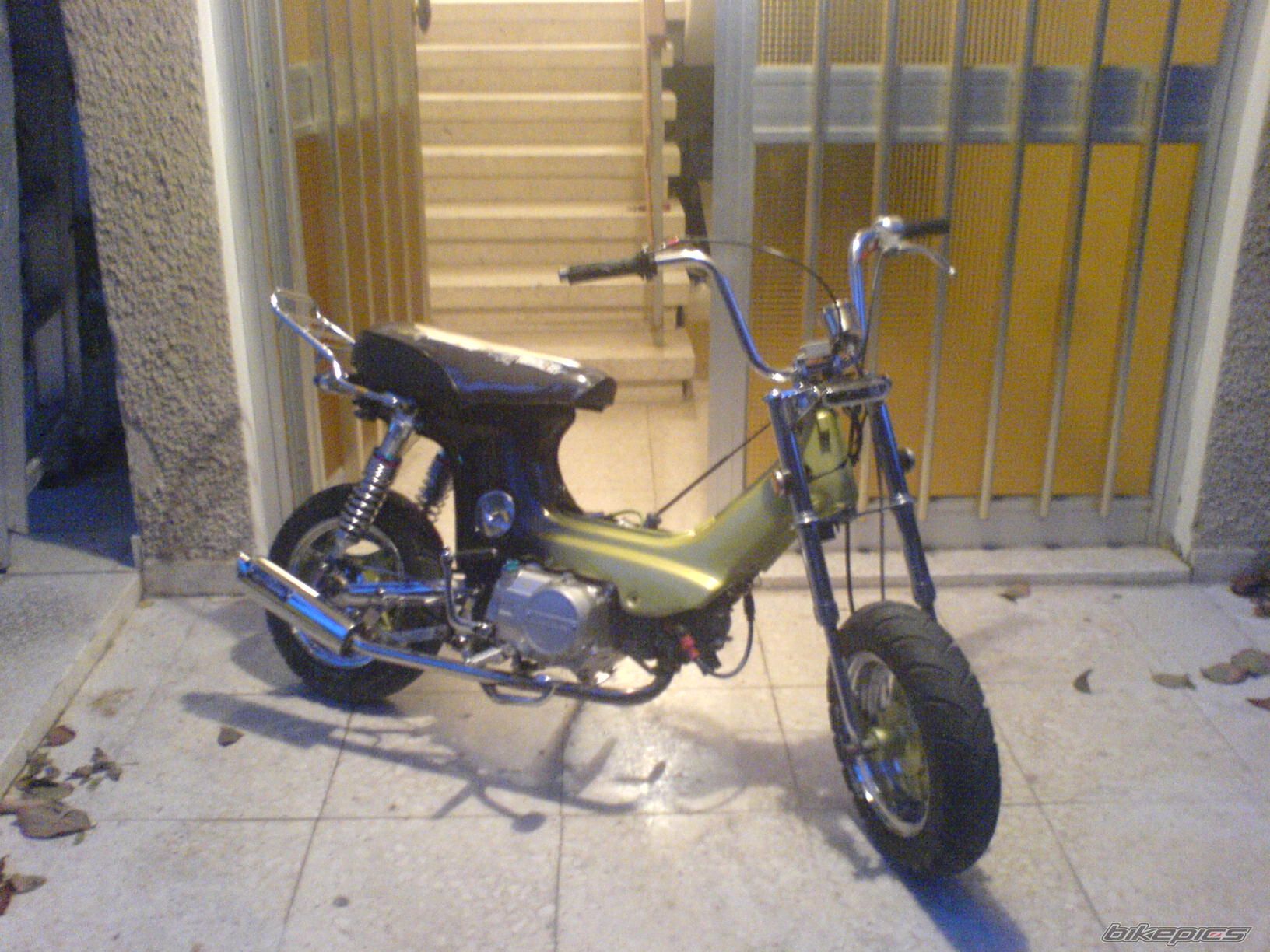 Photo 740430