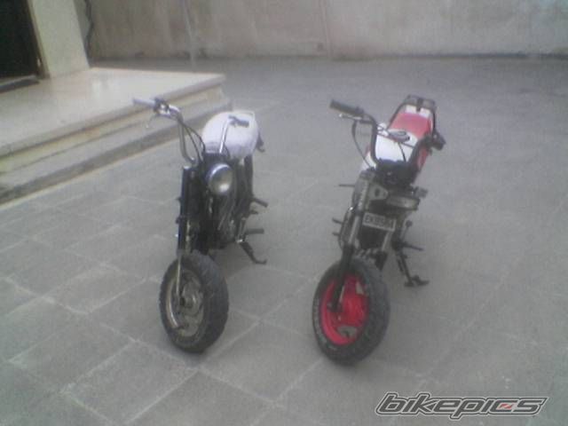 Photo 740437