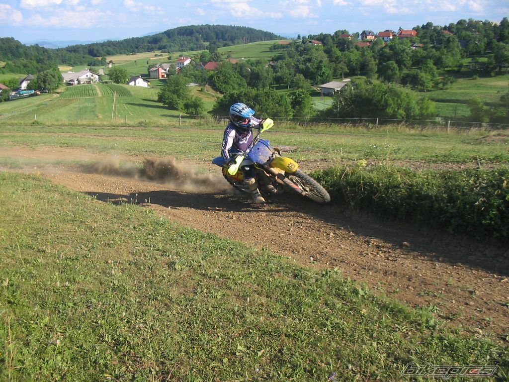 Photo 740447