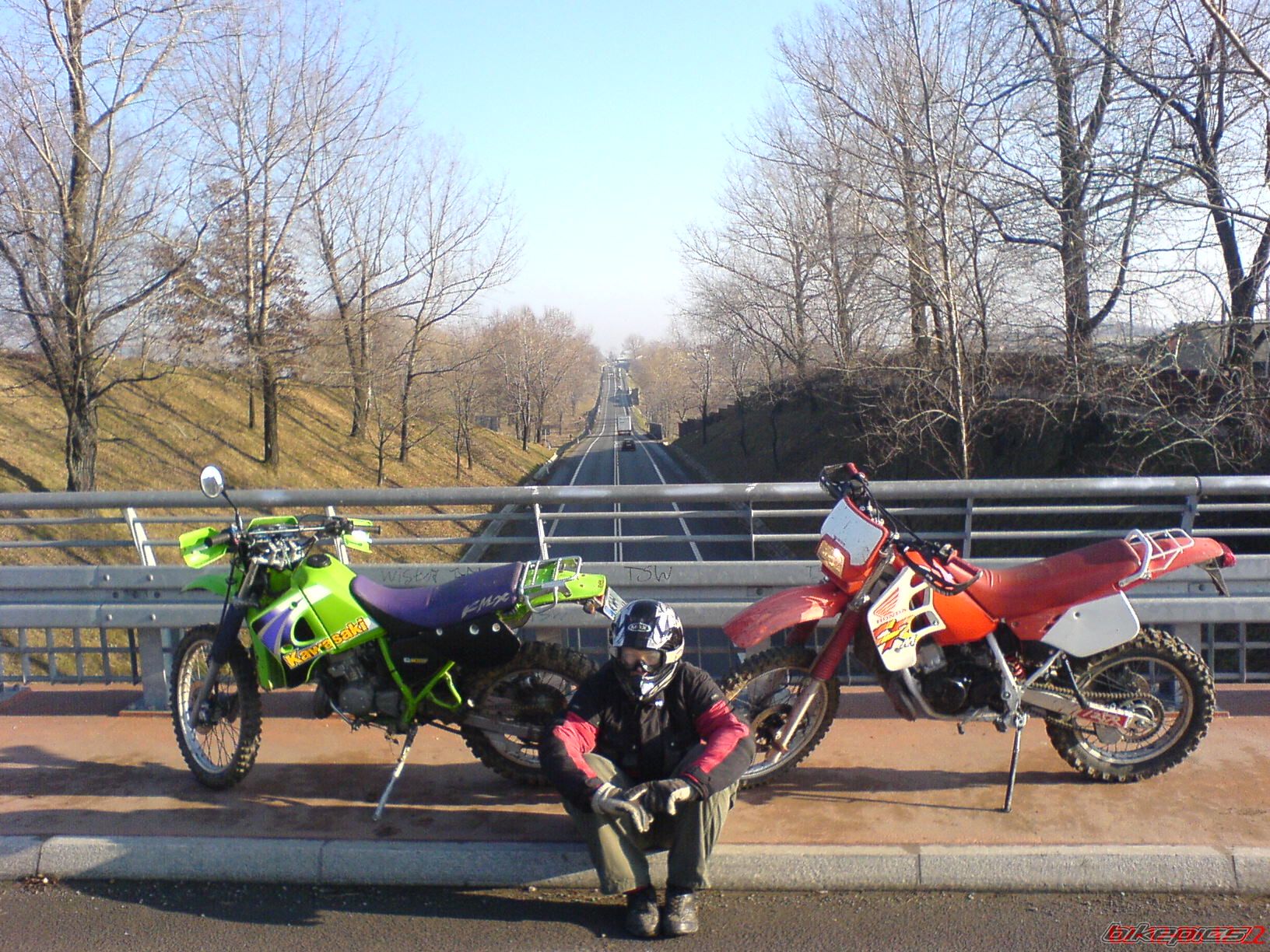 Bike Photo 740463
