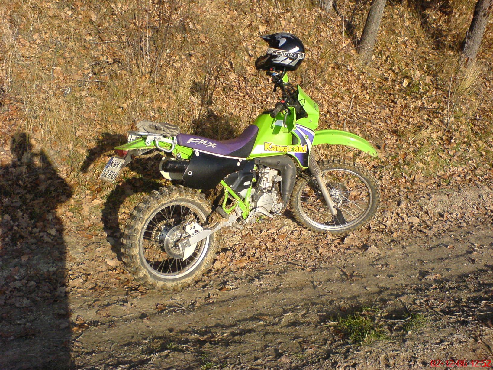Bike Photo 740464