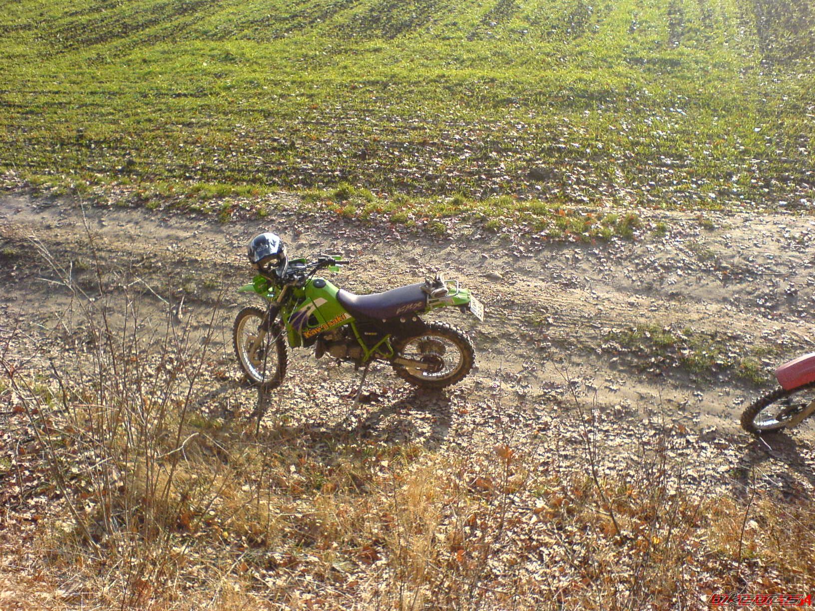 Bike Photo 740466
