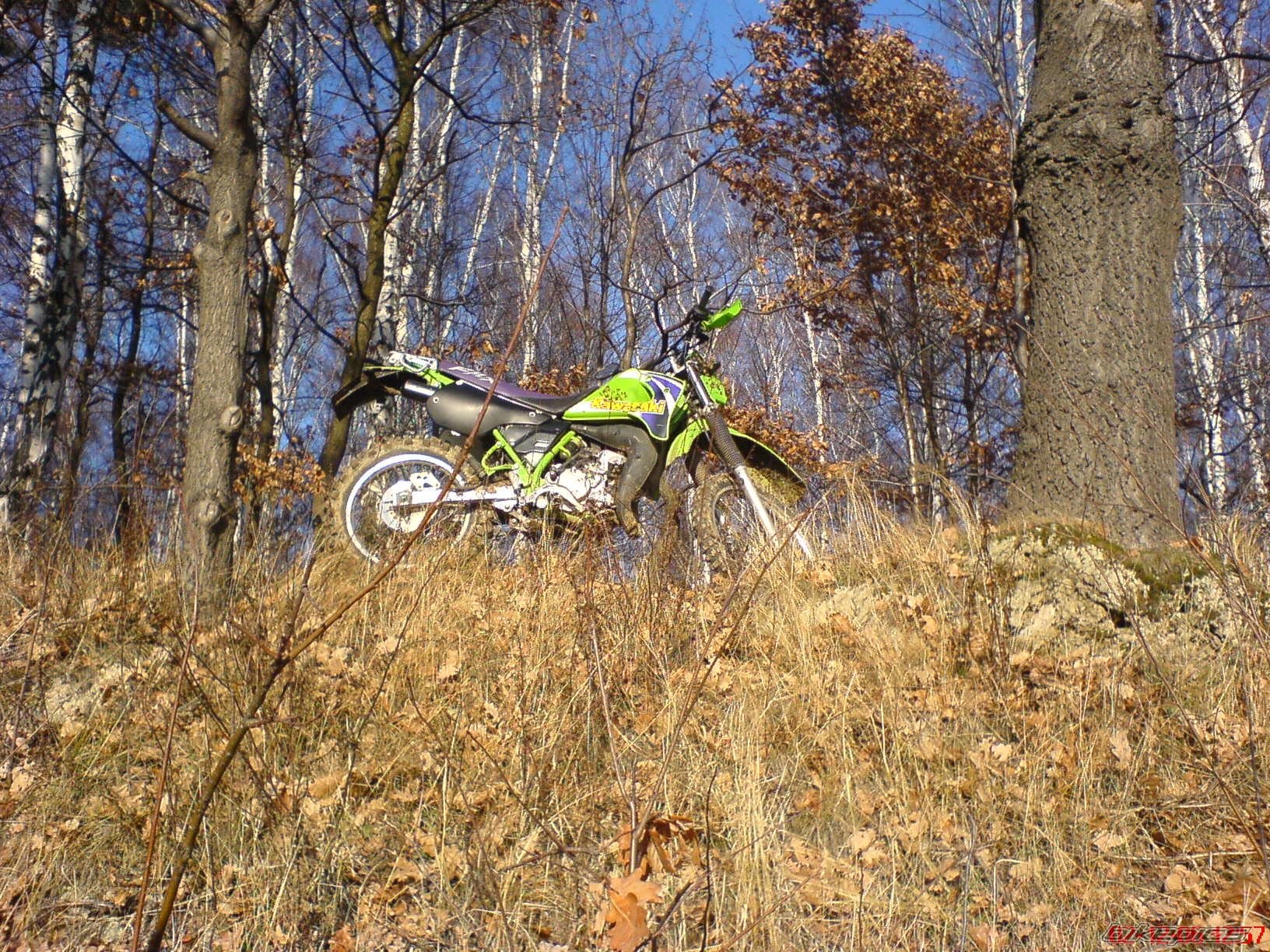 Bike Photo 740467