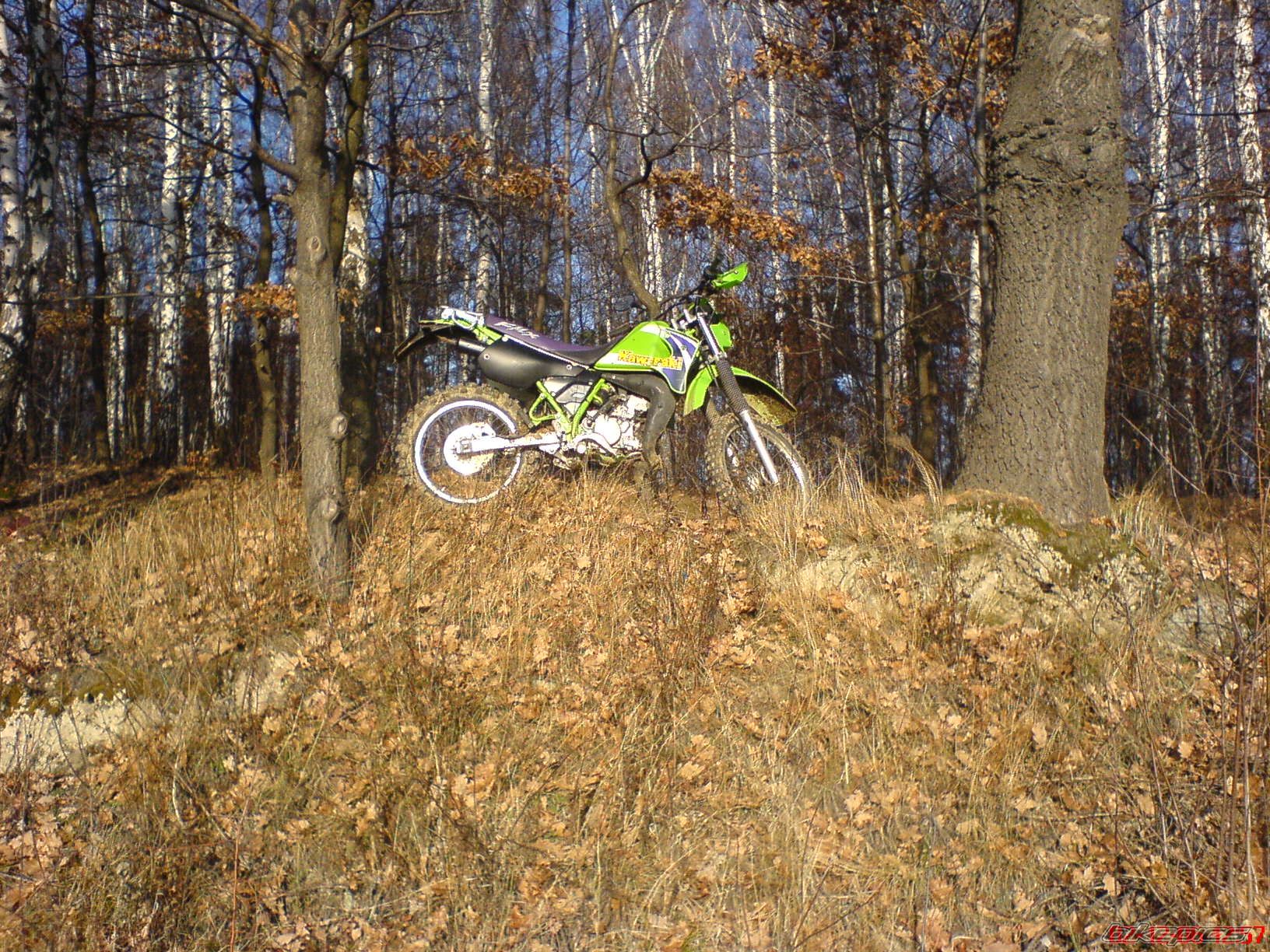 Bike Photo 740468