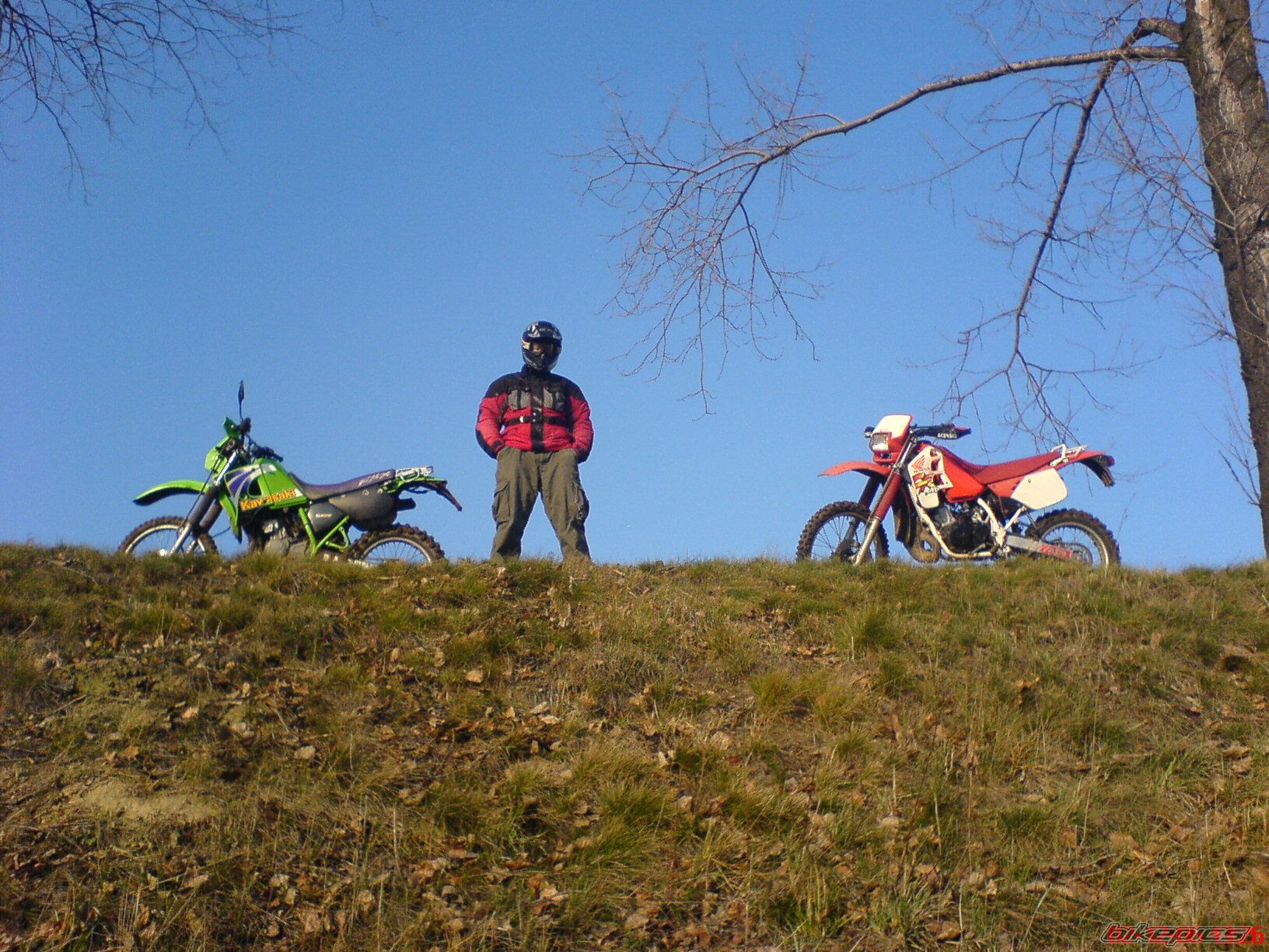 Bike Photo 740471