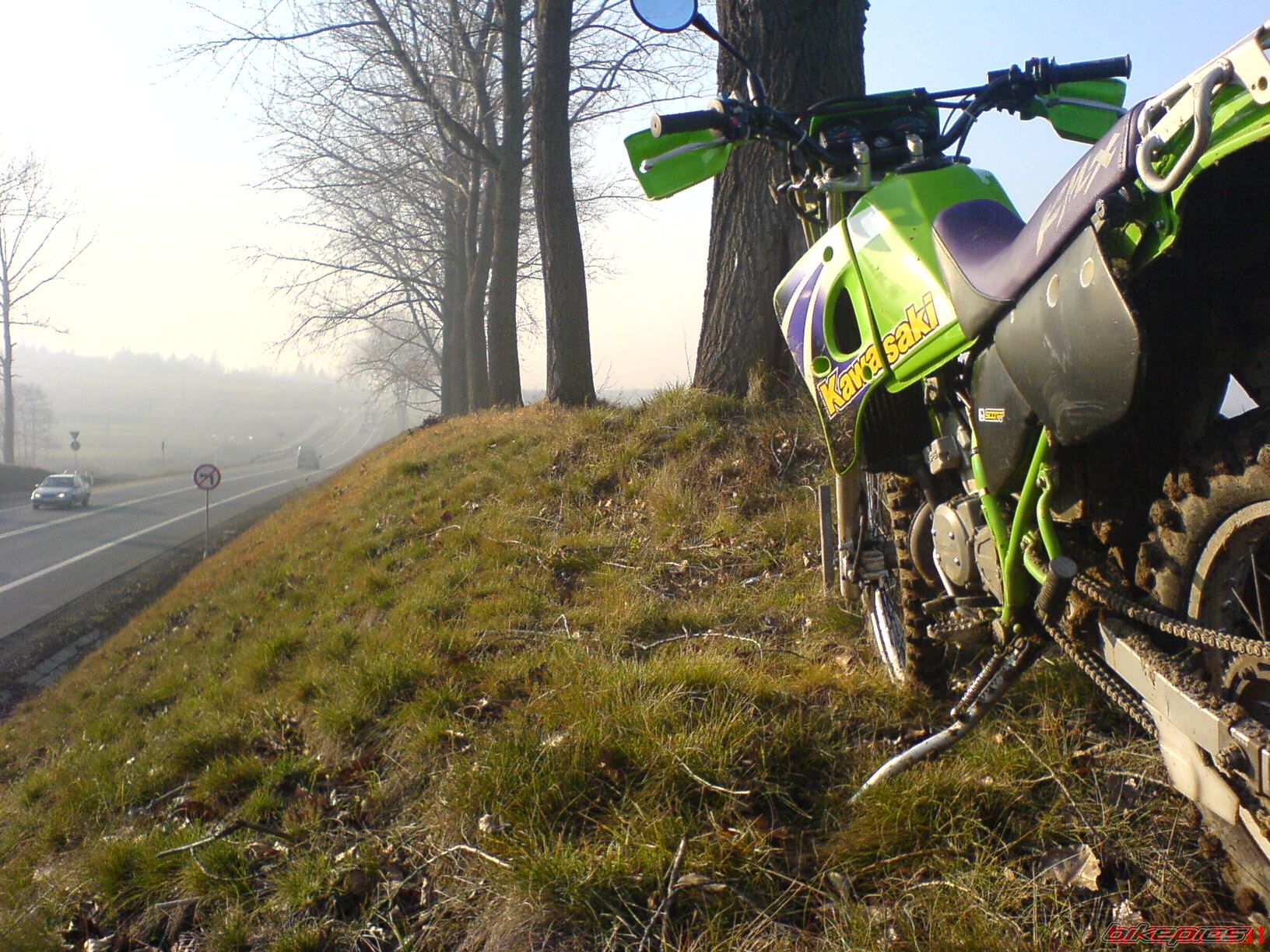 Bike Photo 740472