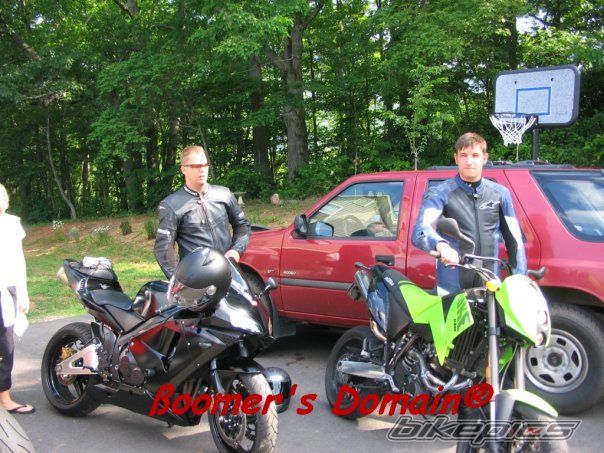 Photo 740481