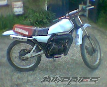 Bike Photo 740494