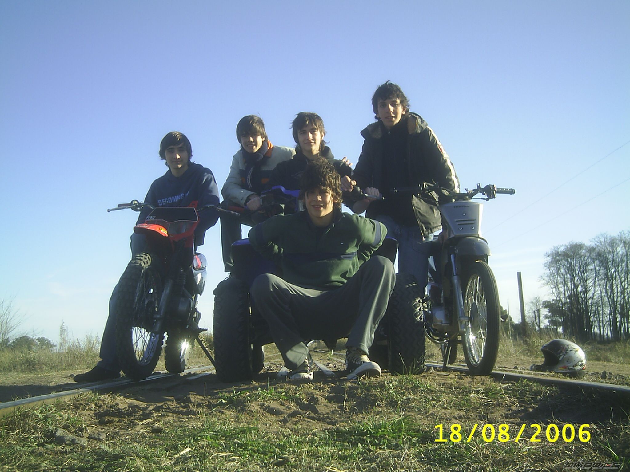 Photo 740514
