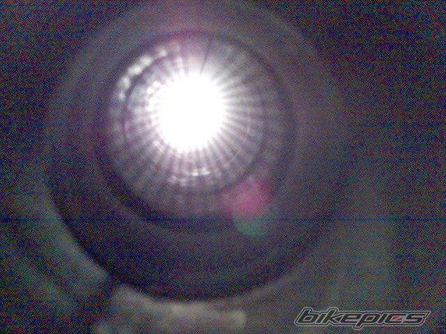 Photo 740544