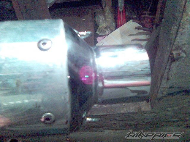 Photo 740548