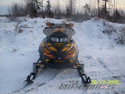 Bike Photo 740550