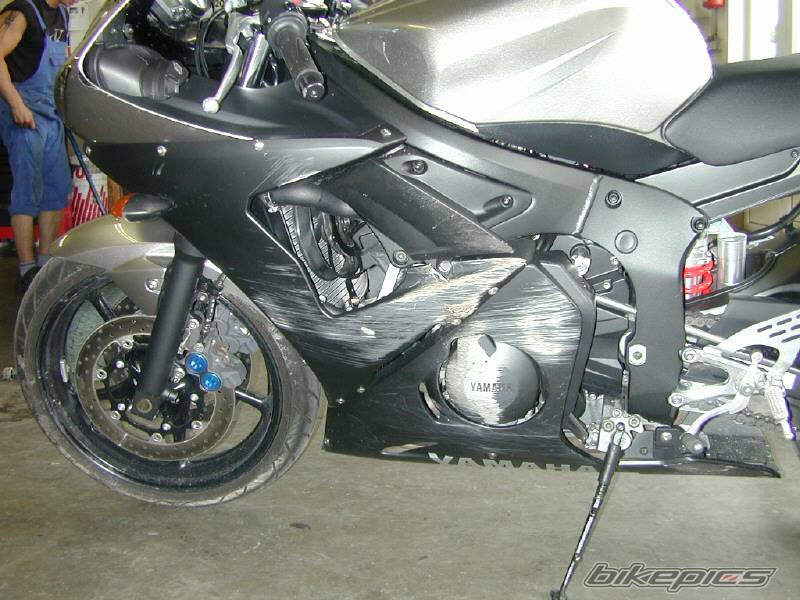 Bike Photo 74058