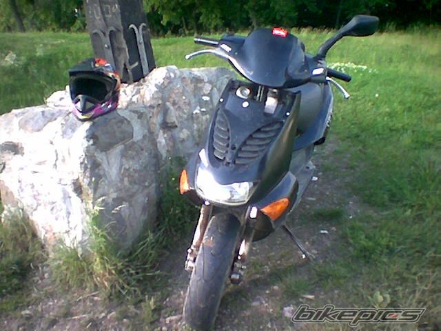 Photo 740580