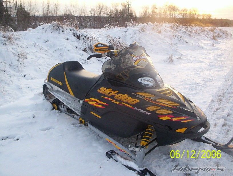 Bike Photo 740581