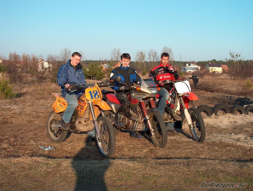 Bike Photo 740583