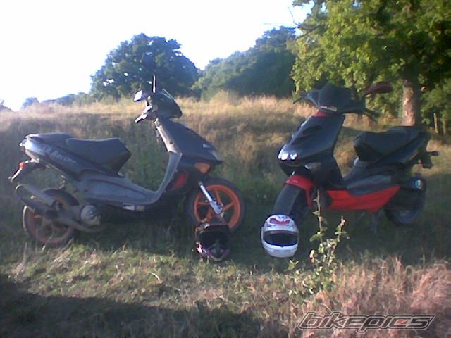 Photo 740585