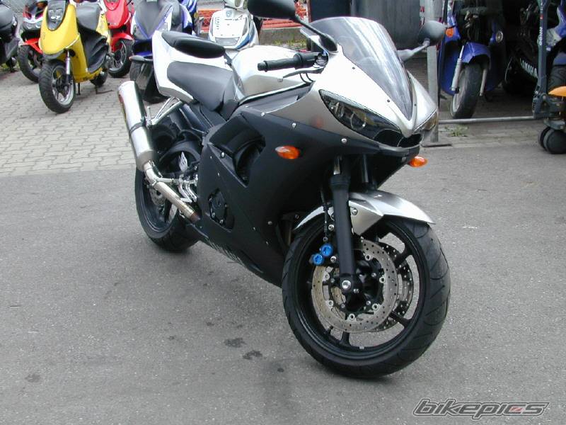 Bike Photo 74059