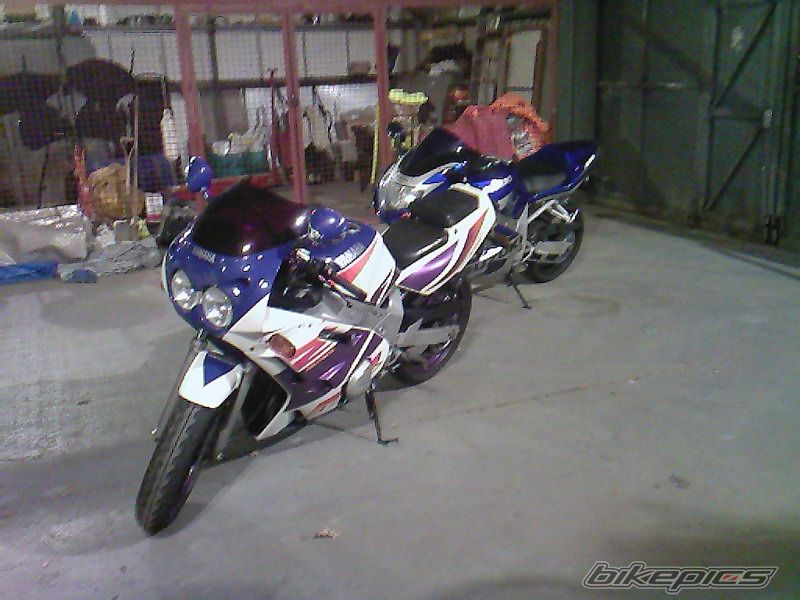 Photo 740595
