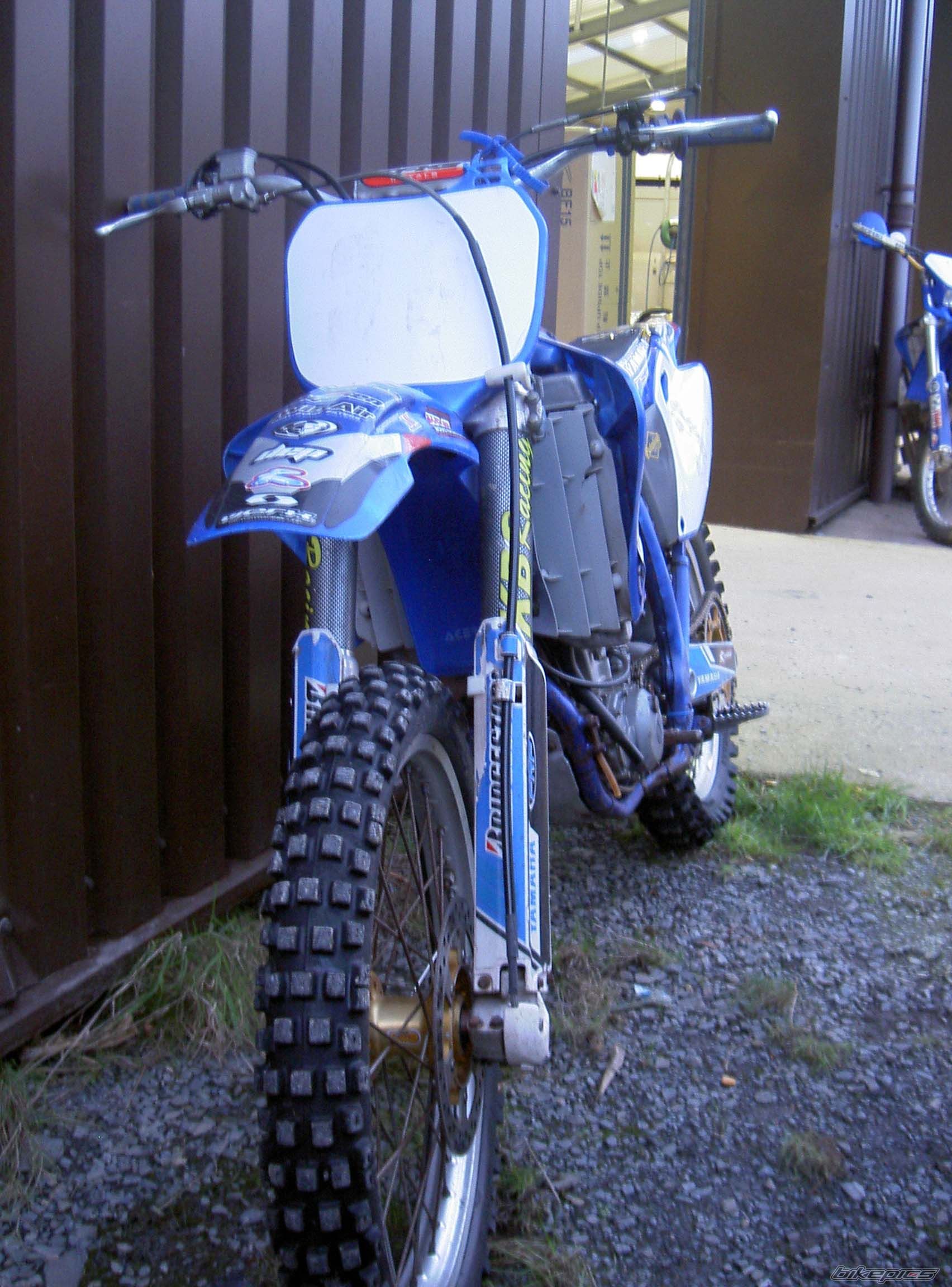 Bike Photo 740603