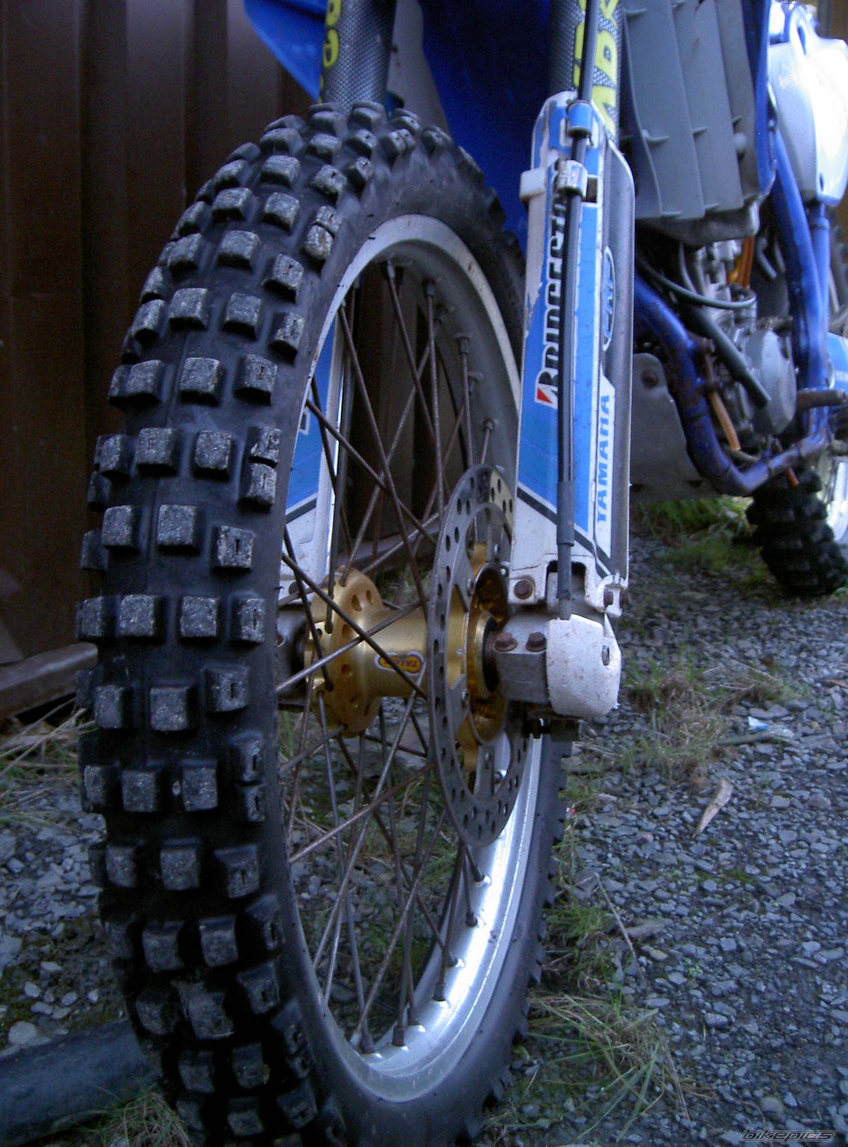 Bike Photo 740604